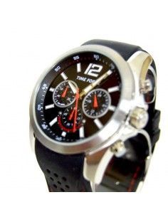 TIME FORCE TF3306M01 2