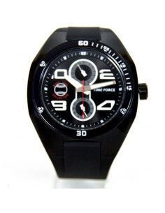 TIME FORCE TF3079M01