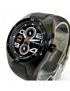 TIME FORCE TF3079M01 2
