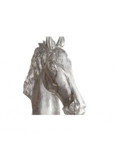 FIGURA CABALLO ALUMINIO... 2