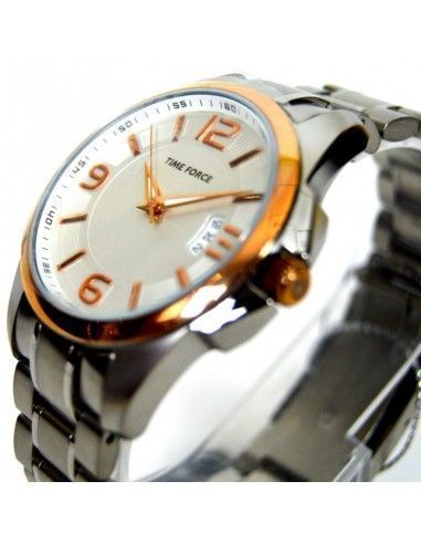 TIME FORCE TF4019M11M