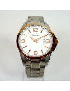 TIME FORCE TF4019M11M