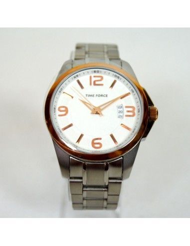 TIME FORCE TF4019M11M