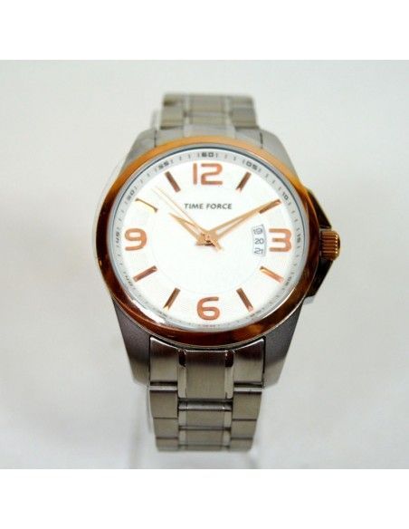 TIME FORCE TF4019M11M