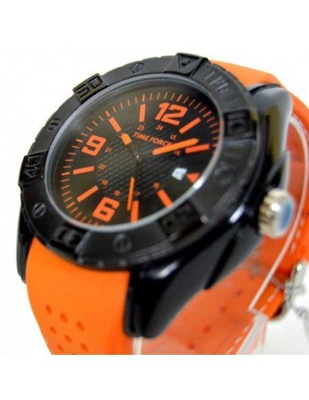 TIME FORCE TF4027M12