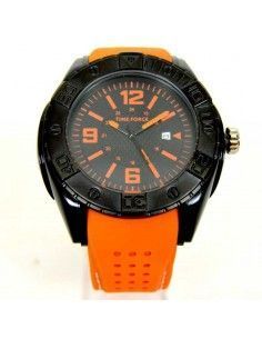 TIME FORCE TF4027M12