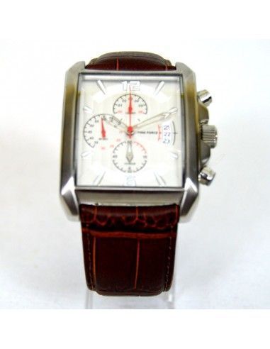 TIME FORCE TF3308M05