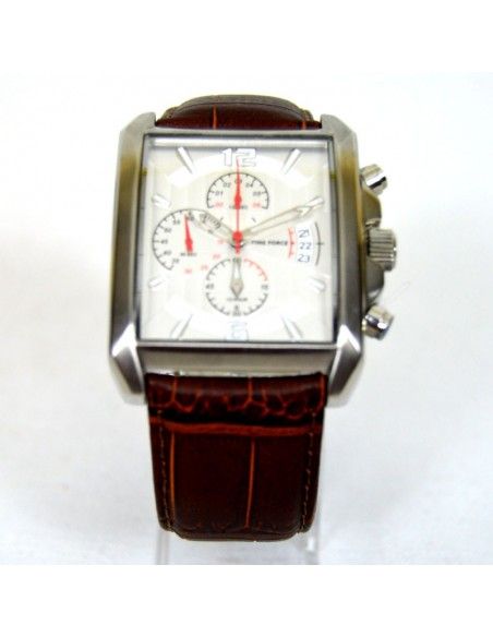 TIME FORCE TF3308M05