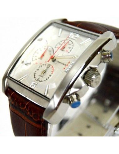 TIME FORCE TF3308M05