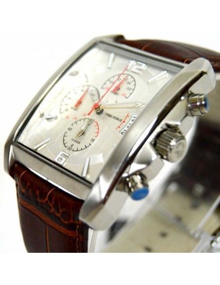 TIME FORCE TF3308M05