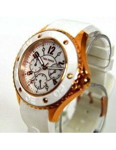 TIME FORCE TF3301L11 2