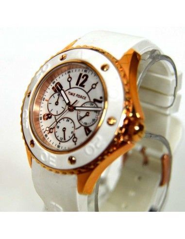 TIME FORCE TF3301L11