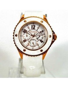 TIME FORCE TF3301L11