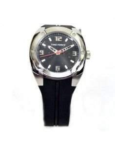 TIME FORCE TF2948B01