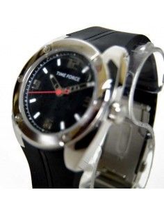 TIME FORCE TF2948B01 2