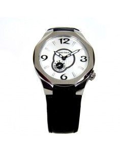 TIME FORCE TF2992L02