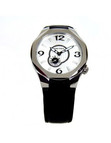 TIME FORCE TF2992L02
