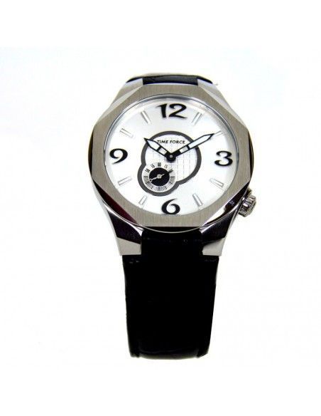 TIME FORCE TF2992L02