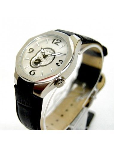 TIME FORCE TF2992L02