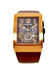 TIME FORCE TF3128M