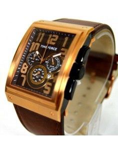 TIME FORCE TF3128M 2