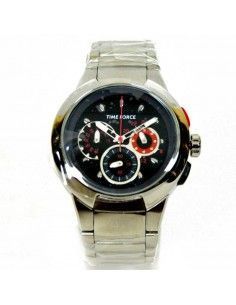 TIME FORCE TF298M01