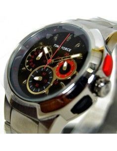 TIME FORCE TF298M01 2