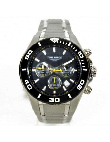 TIME FORCE TF3098M01M