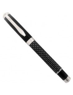 BOLIGRAFO PERSONAL NEGRO -...