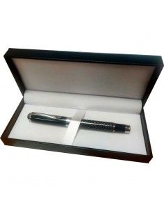 BOLIGRAFO PERSONAL NEGRO -... 2