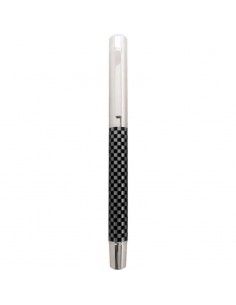 BOLIGRAFO PERSONAL NEGRO -... 2