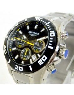 TIME FORCE TF3098M01M 2