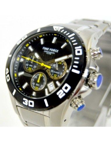 TIME FORCE TF3098M01M