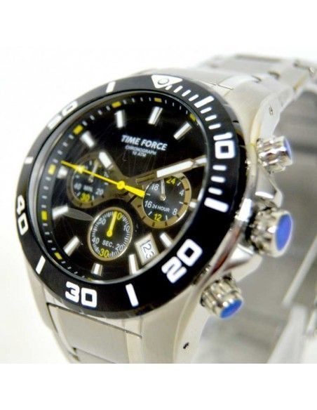 TIME FORCE TF3098M01M