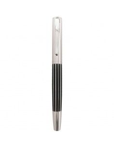 BOLIGRAFO PERSONAL NEGRO -...