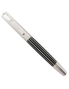 BOLIGRAFO PERSONAL NEGRO -... 2