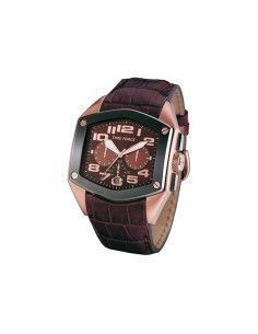 TIME FORCE TF3090M11