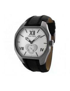 TIME FORCE TF2902M02