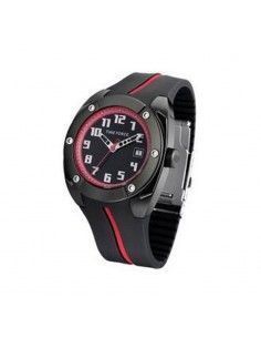 TIME FORCE TF2908M14