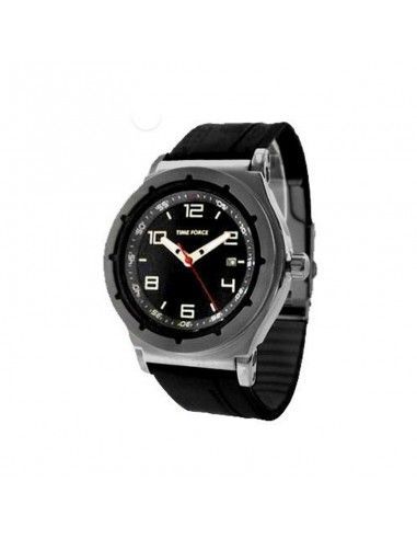TIME FORCE TF2937M01