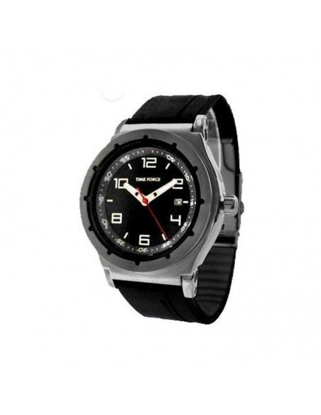 TIME FORCE TF2937M01
