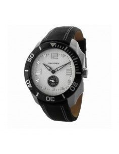 TIME FORCE TF2974M02