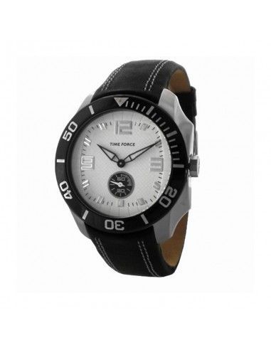 TIME FORCE TF2974M02