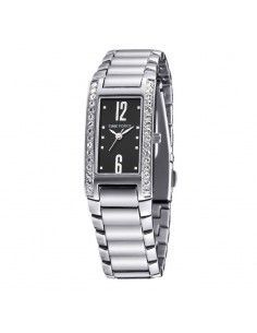 RELOJ TIME FORCE SEÑORA... 2