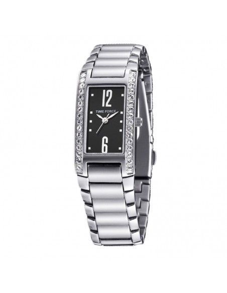 TIME FORCE TF3214L01M