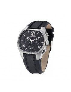TIME FORCE TF3010M01