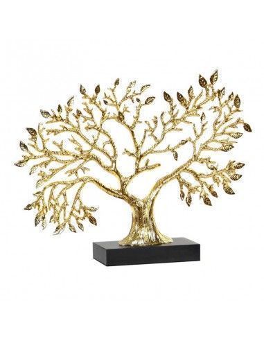 FIGURA ARBOL DE LA VIDA 27.5x39