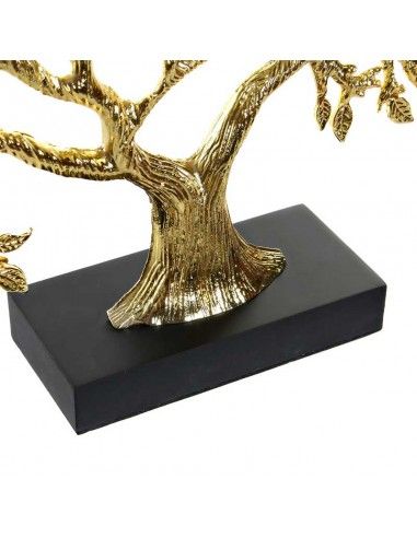 FIGURA ARBOL DE LA VIDA 27.5x39