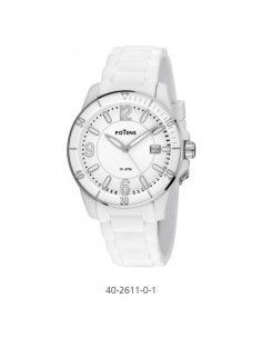POTENS 40-2611-0-1