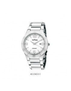 POTENS 40-2360-0-1